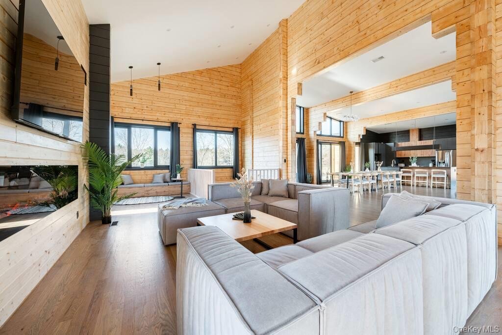 House in Windham, New York, United States 2 - 17023622
