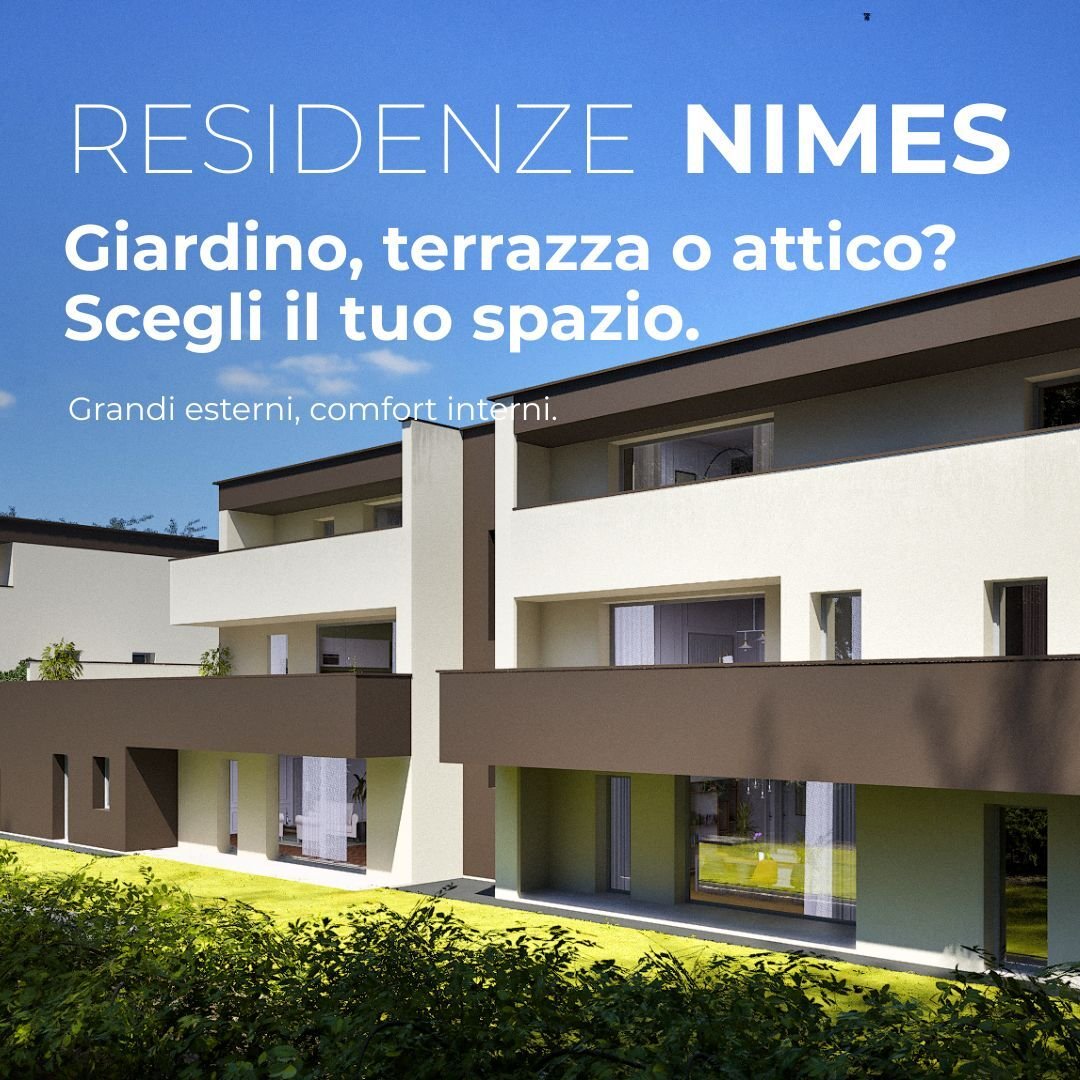 Apartment in Mejaniga, Veneto, Italy 4 - 17023855