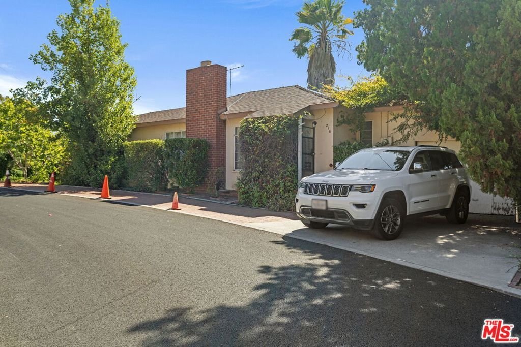House in Alhambra, California, United States 2 - 17025108