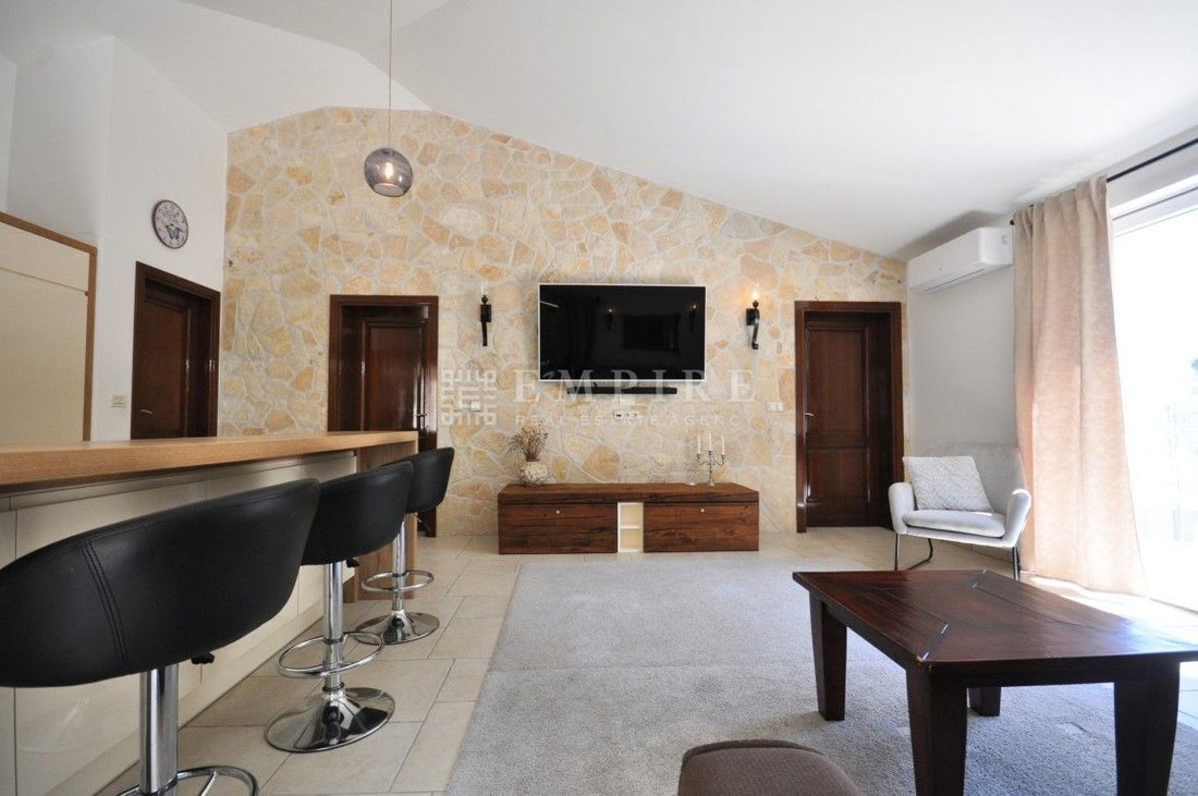 House in Porec, Istria County, Croatia 3 - 17023163