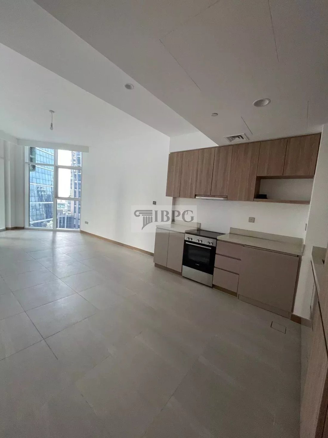 Appartamento a Business Bay, Emirato di Dubai, Emirati Arabi Uniti 5 - 17020890