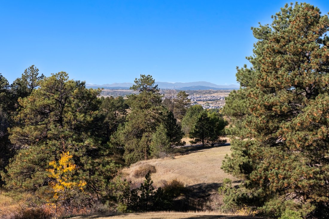 House in Parker, Colorado, United States 4 - 17022082
