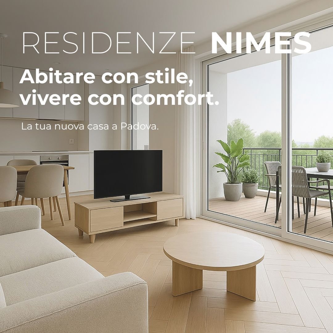 Apartment in Mejaniga, Veneto, Italy 2 - 17023855