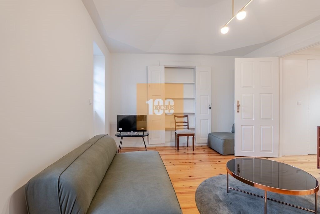 Apartment in Cedofeita, Santo Ildefonso, Se, Miragaia, Sao Nicolau e Vitoria, Porto District, Portugal 3 - 17020944