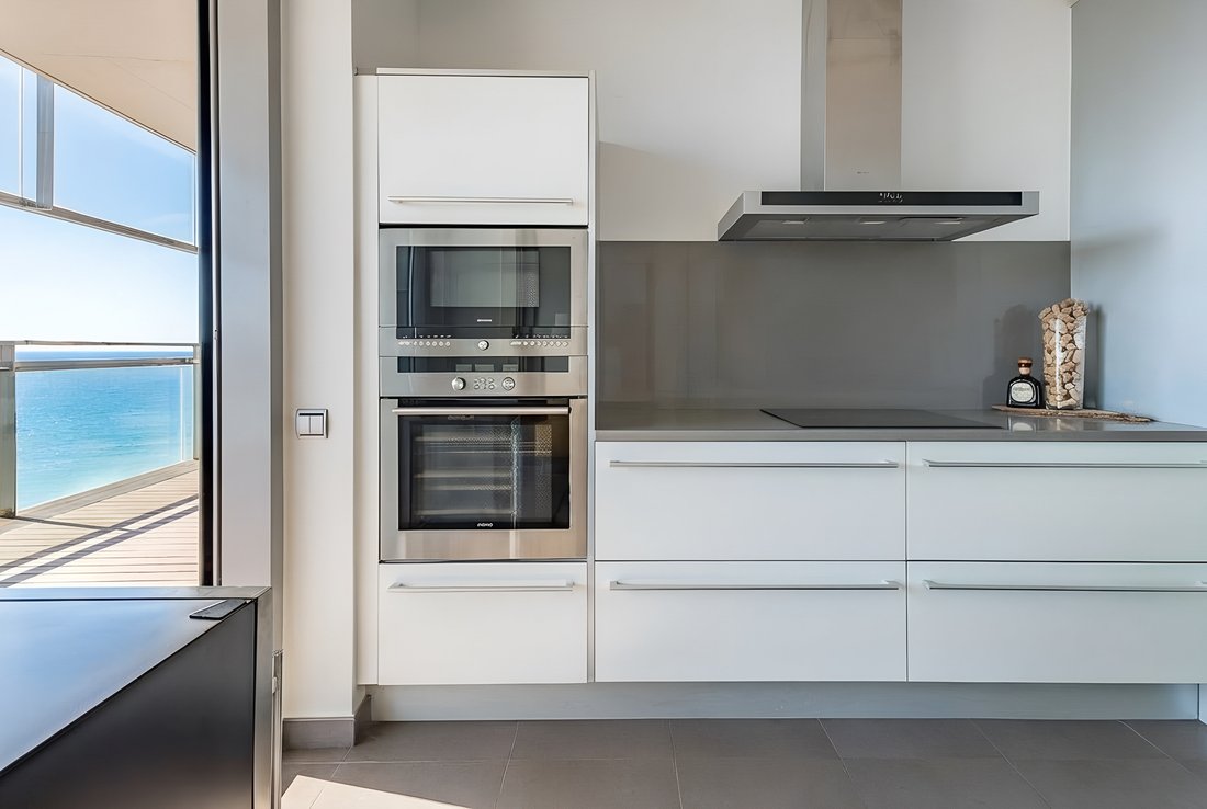 Apartment in Sant Martí, Barcelona, Spain 5 - 17023455
