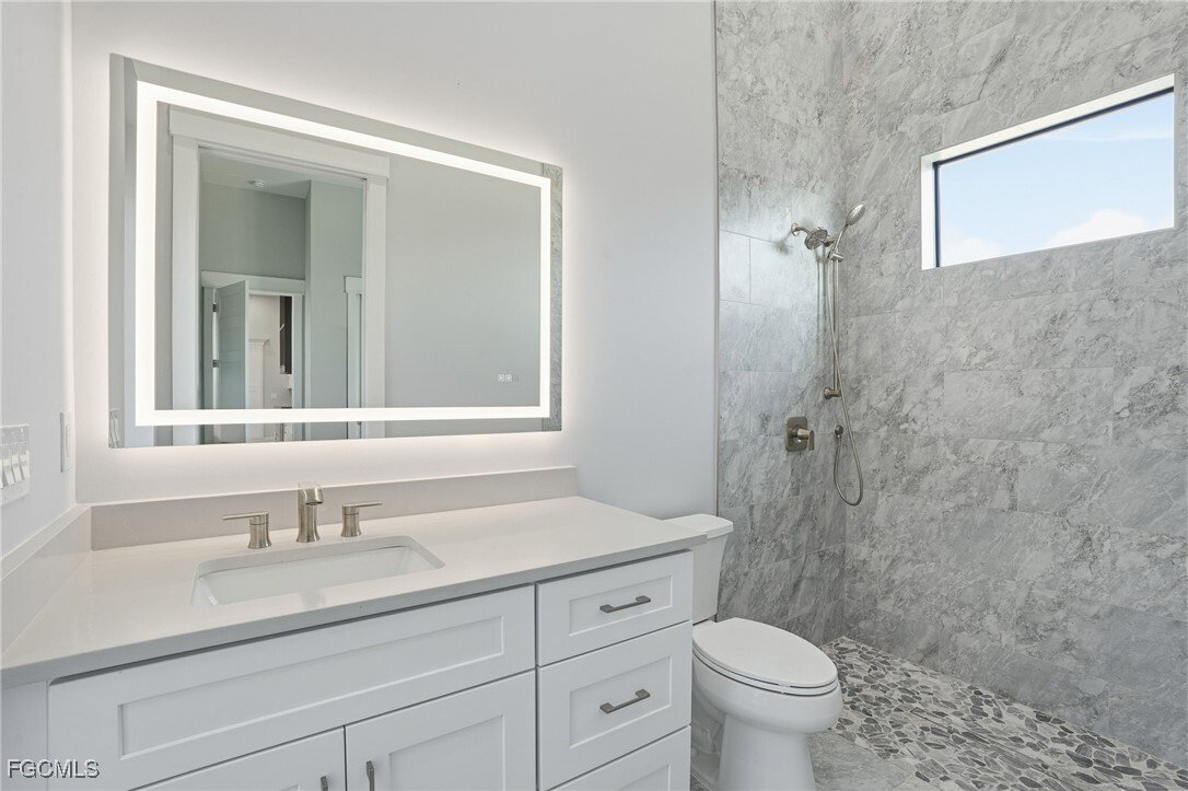 House in Cape Coral, Florida, United States 2 - 17022181