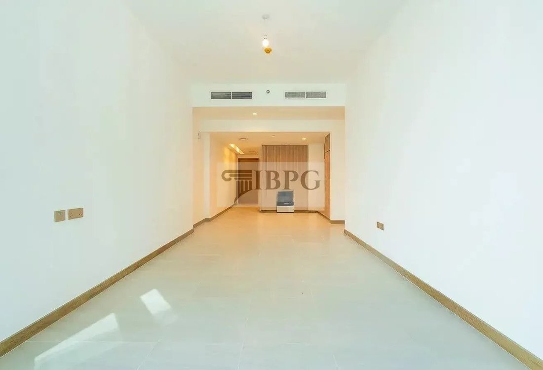 Apartment in Business Bay, Dubai, United Arab Emirates 5 - 17020884