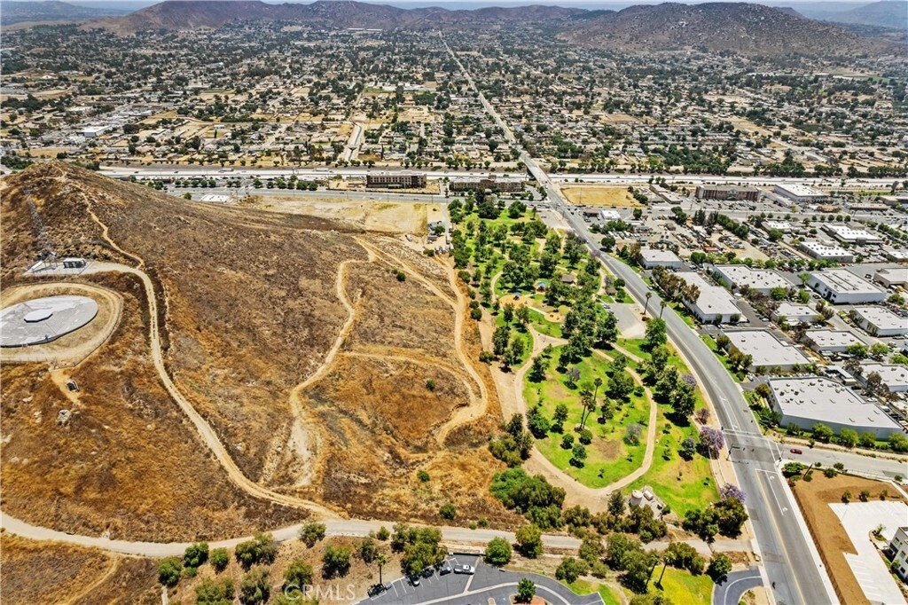 Land in Norco, California, United States 2 - 17023834