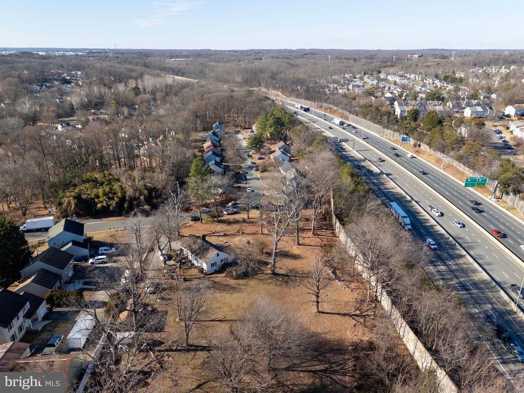 Land in Woodbridge, Virginia, United States 4 - 17021040