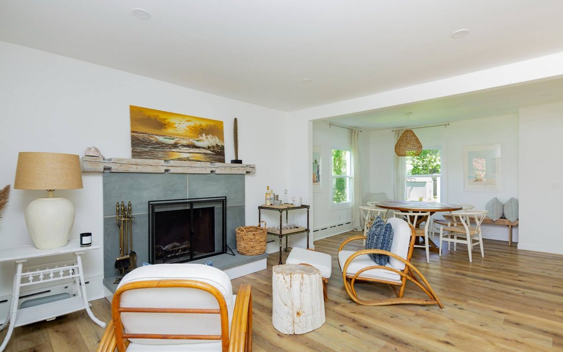 House in East Hampton, New York, United States 3 - 17022080