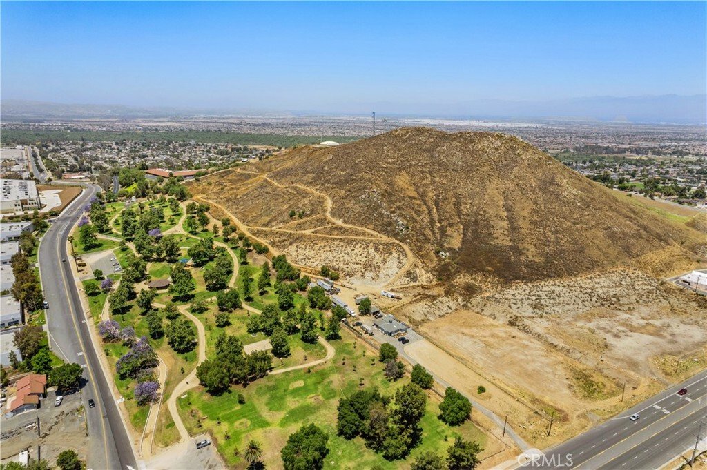 Land in Norco, California, United States 1 - 17023834