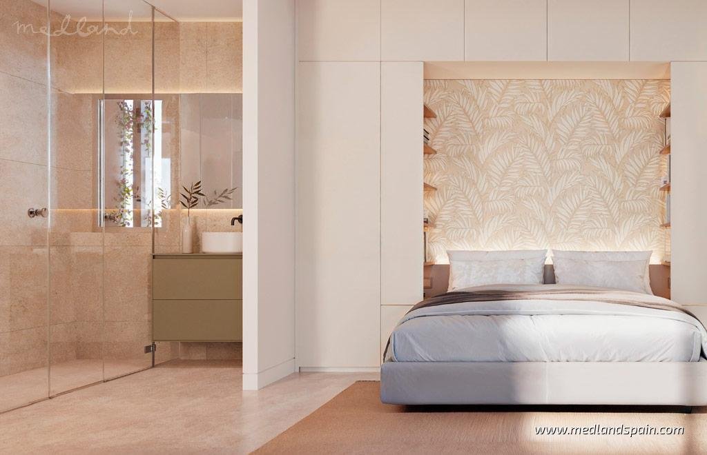 Villa in Murcia, Región de Murcia, Spain 5 - 17024967