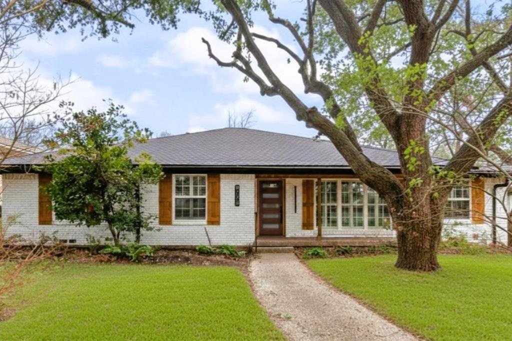 House in Dallas, Texas, United States 2 - 17022286