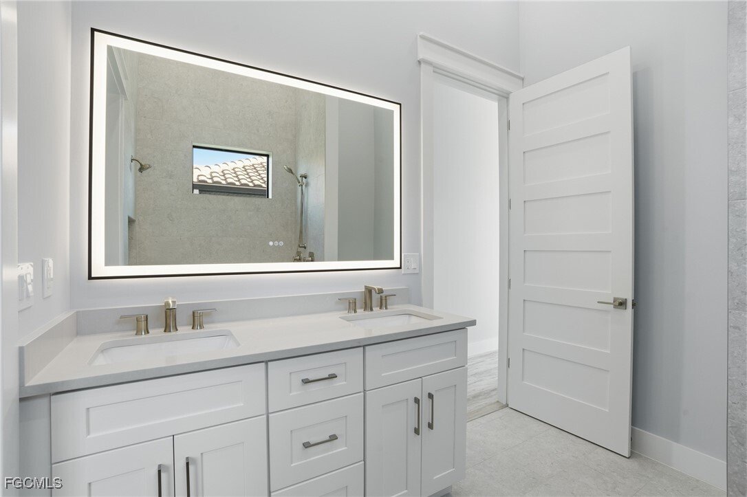 House in Cape Coral, Florida, United States 3 - 17022181
