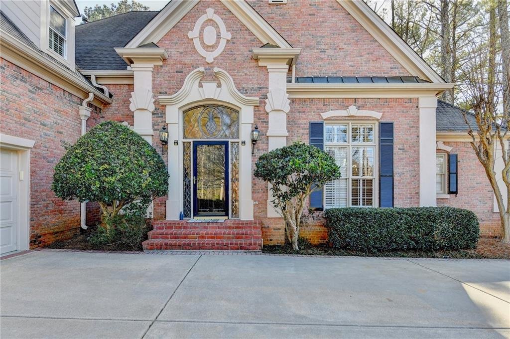 House in Johns Creek, Georgia, United States 3 - 17023730