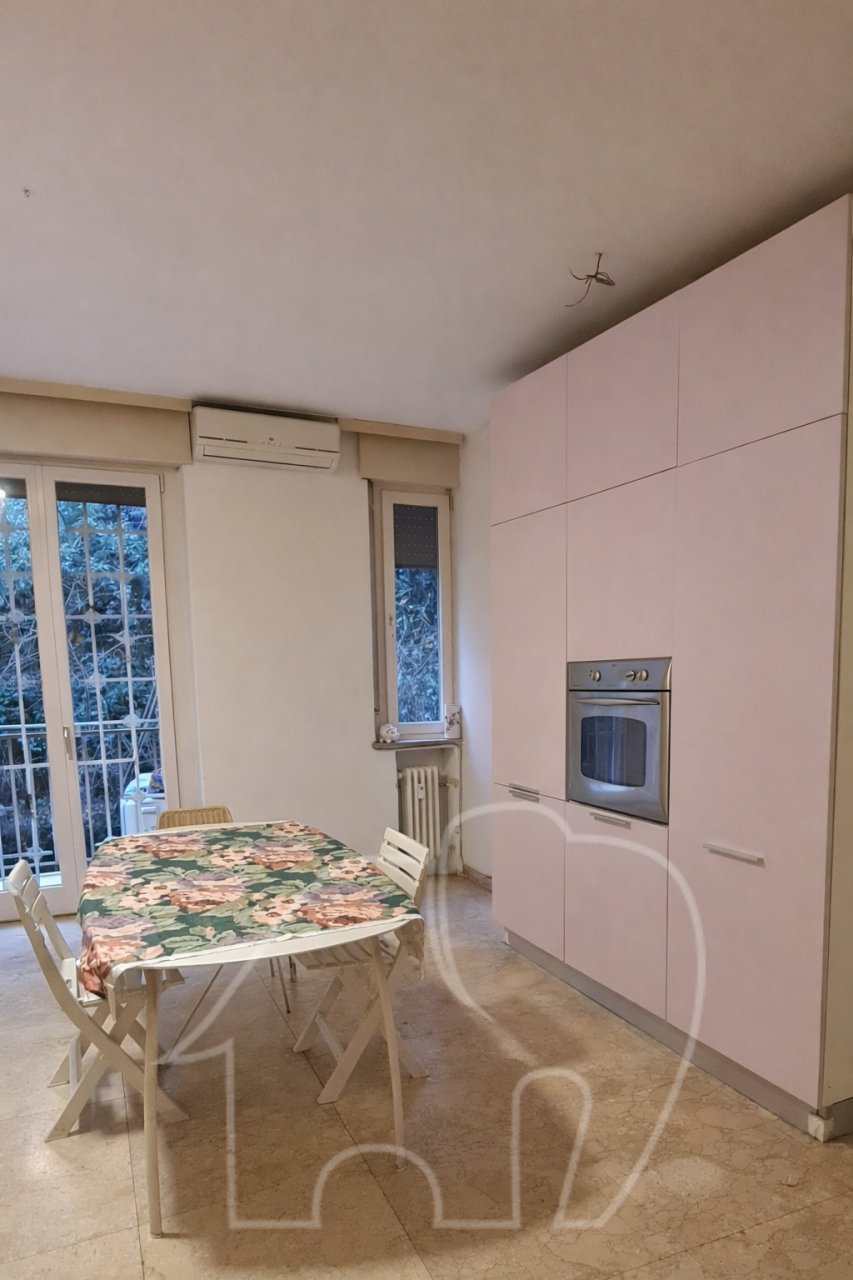 Apartment in Gries - San Quirino, Bolzano / Bozen, Trentino – Alto Adige/Südtirol 5 - 13697872