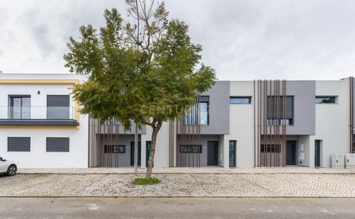 Villa en Palmela, Setúbal Municipality, Portugal 1