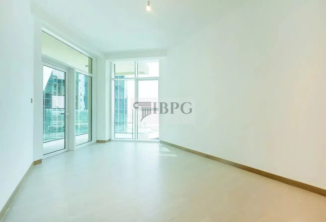 Apartment in Business Bay, Dubai, United Arab Emirates 1 - 17020884