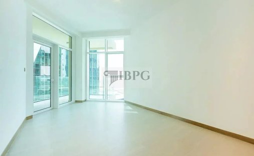 Appartamento in Business Bay, Emirato di Dubai, Emirati Arabi Uniti 1