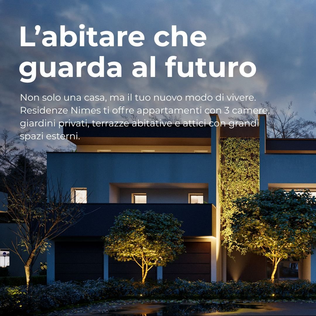 Apartment in Mejaniga, Veneto, Italy 3 - 17023855