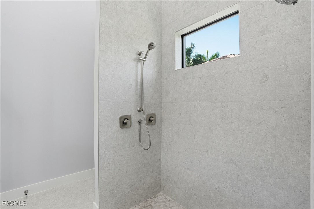 House in Cape Coral, Florida, United States 4 - 17022181