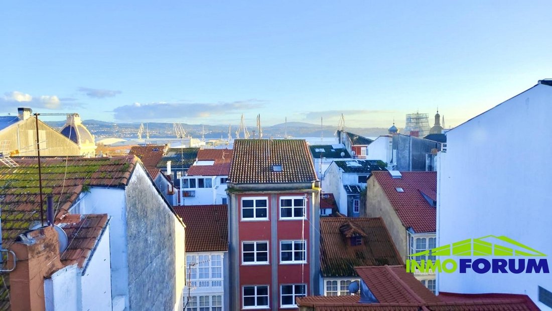 Autres à Ferrol, Ferrol, Espagne 1 - 17023440