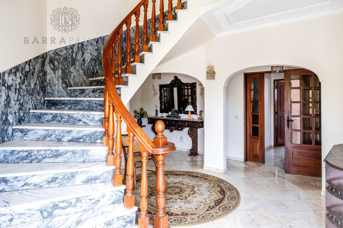 House in Alvorninha, Leiria District, Portugal 4 - 17020899