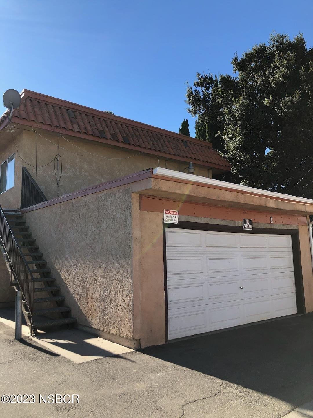 Apartment in Santa Maria, California, United States 5 - 17021919