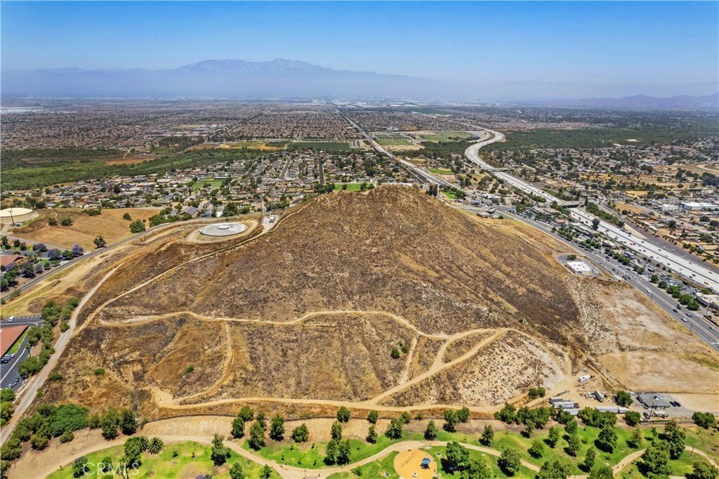 Land in Norco, California, United States 3 - 17023834