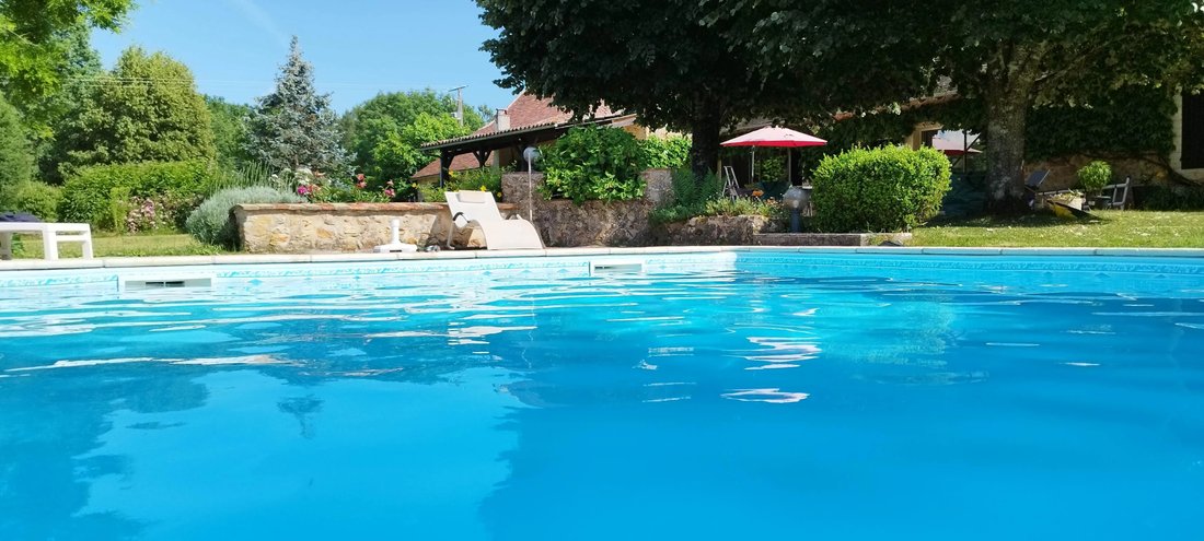 House in Vieux Bergerac, Bergerac, France 2 - 17022551