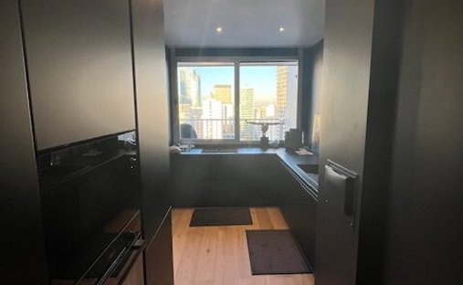 Immeuble / Maison Puteaux / Les Bergeres 350 M² Garage Et 2 Parking