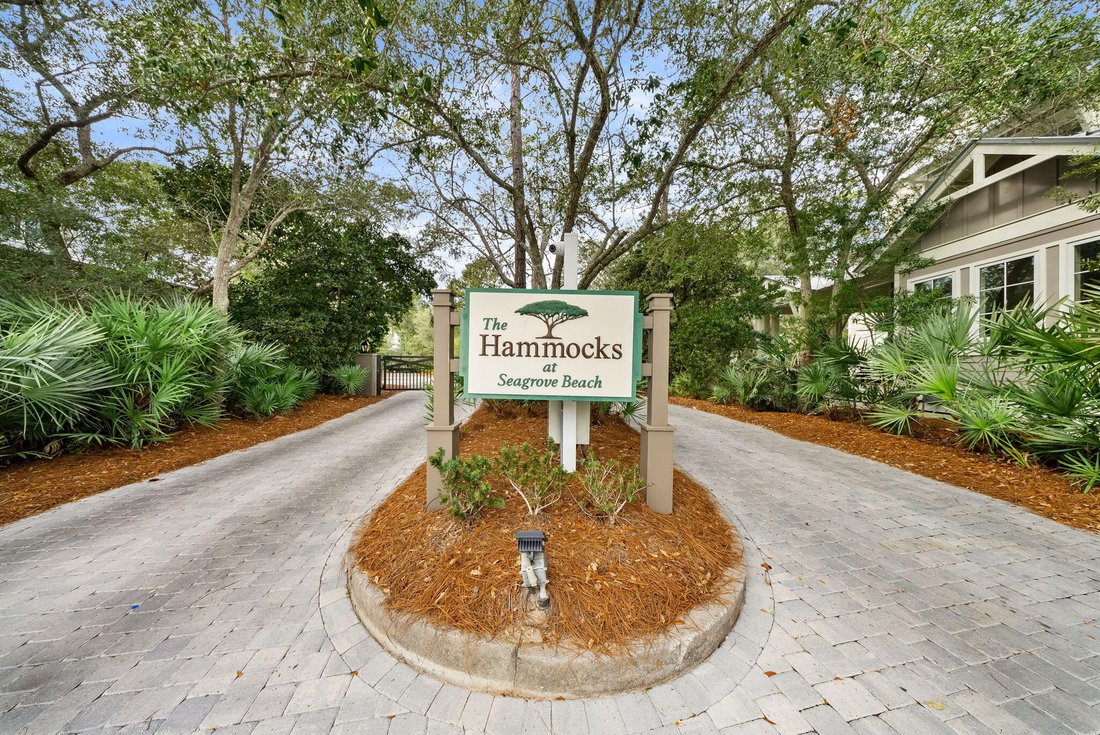 House in Santa Rosa Beach, Florida, United States 2 - 17025084