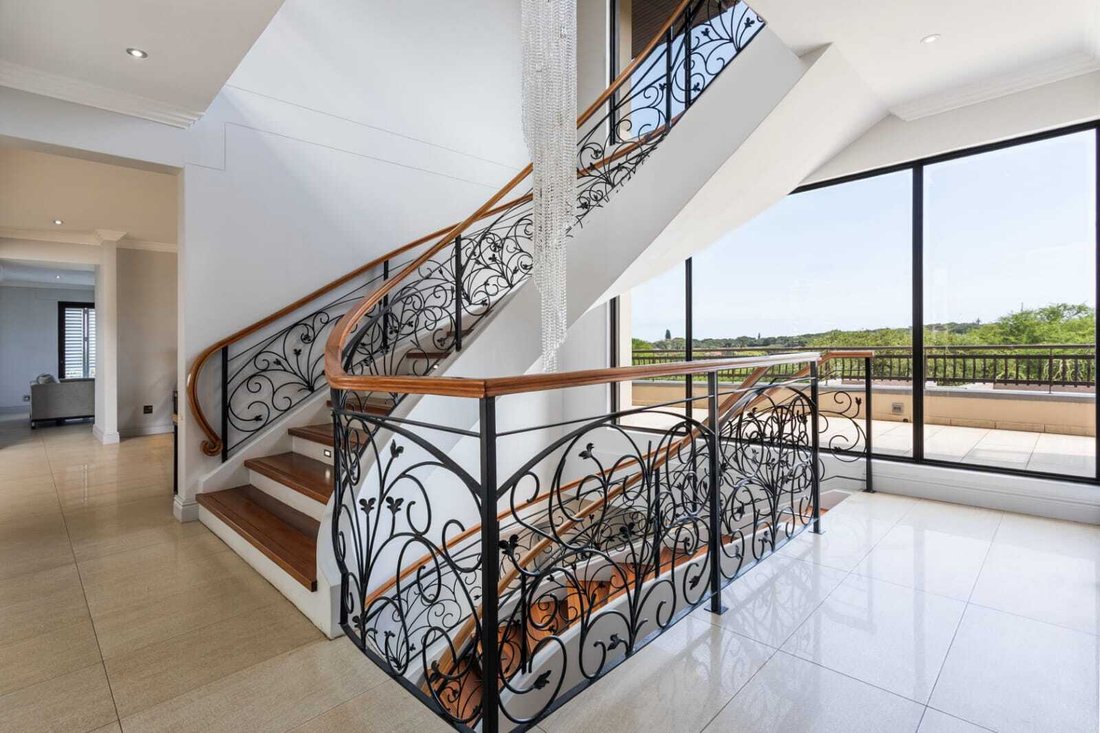 House in Dolphin Coast, KwaZulu-Natal, South Africa 3 - 17023877