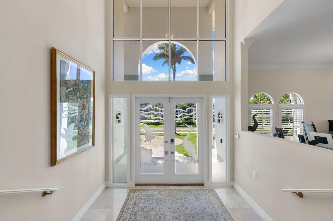 House in Marco Island, Florida, United States 3 - 17022680