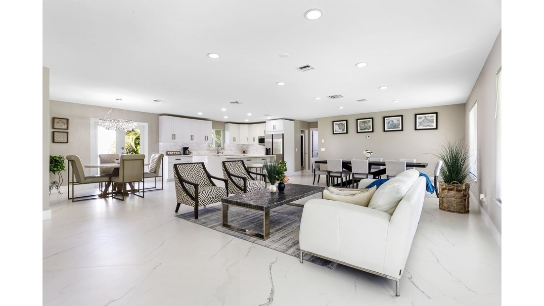 House in West Palm Beach, Florida, United States 1 - 17005506