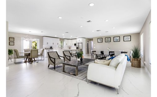 House in West Palm Beach, Florida, United States 1