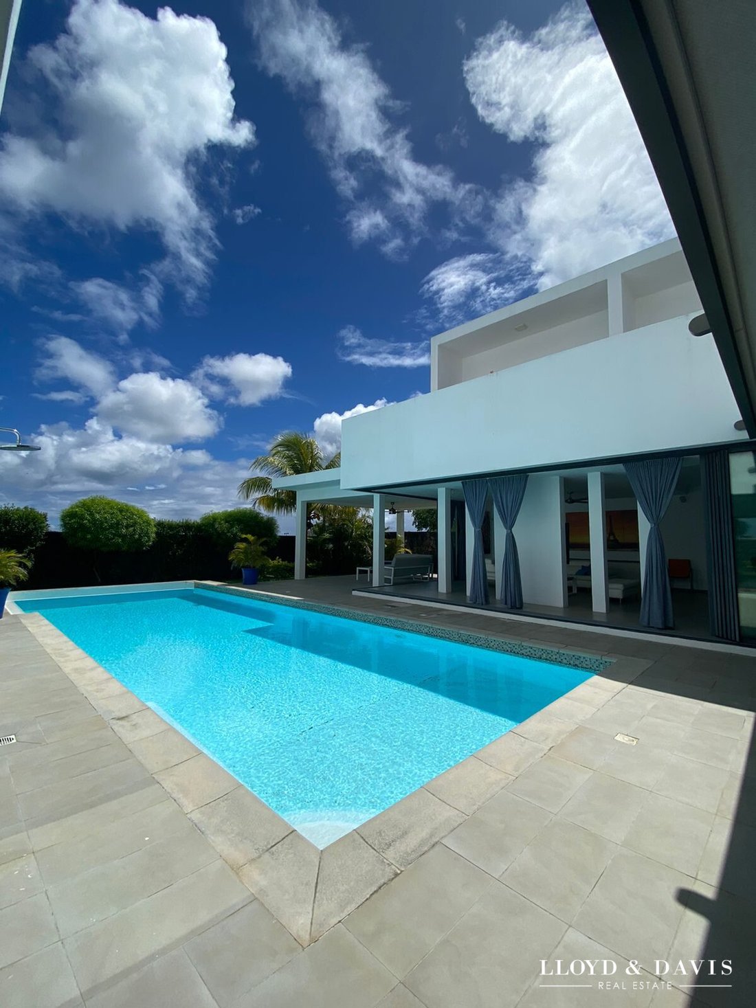 House in Grand Baie, Rivière du Rempart District, Mauritius 2 - 17024590