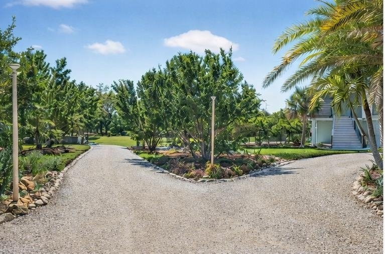 House in Sanibel, Florida, United States 3 - 17022663