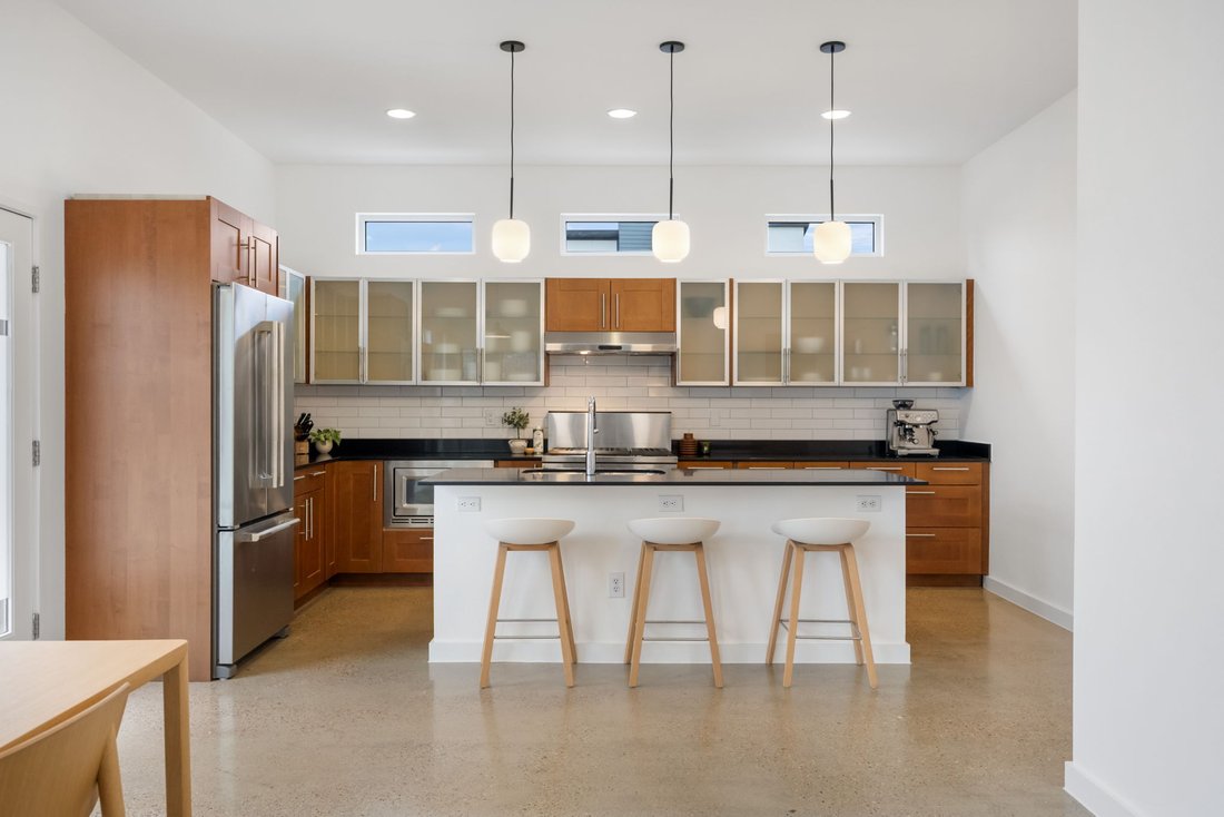 House in Austin, Texas, United States 2 - 17021836
