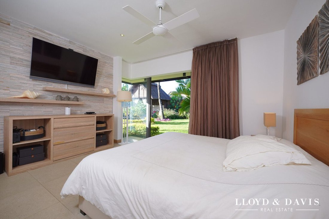 House in Grand Baie, Rivière du Rempart District, Mauritius 4 - 17024580