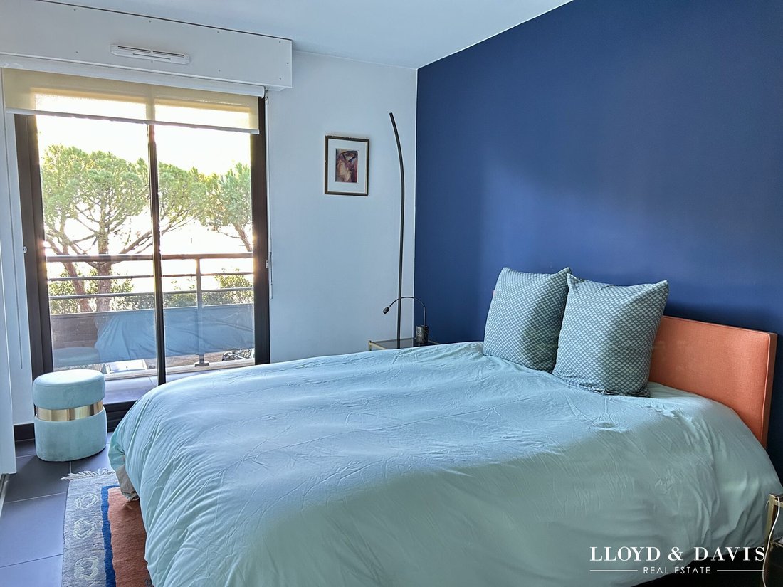 Wohnung in Marseille, Provence-Alpes-Côte d'Azur, Frankreich 3 - 17024758