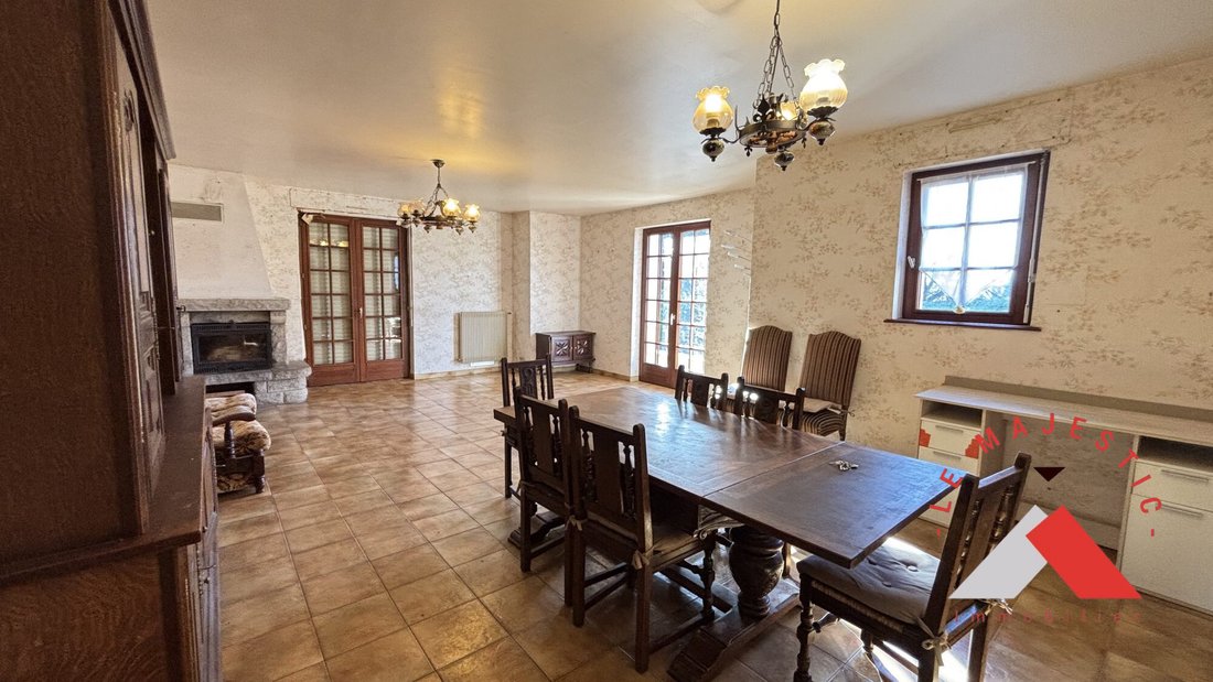 House in Centre Ville, Dinard, France 4 - 17024413