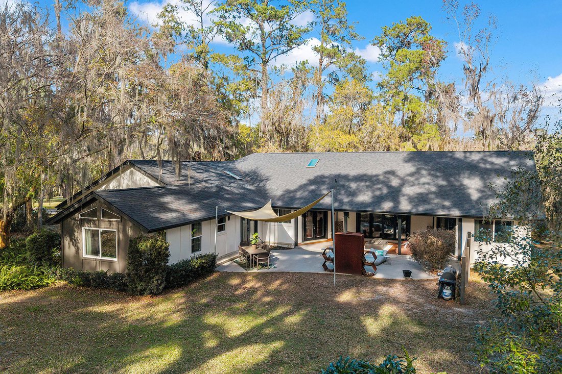 Casa a Ocala, Florida, Stati Uniti 4 - 17021132