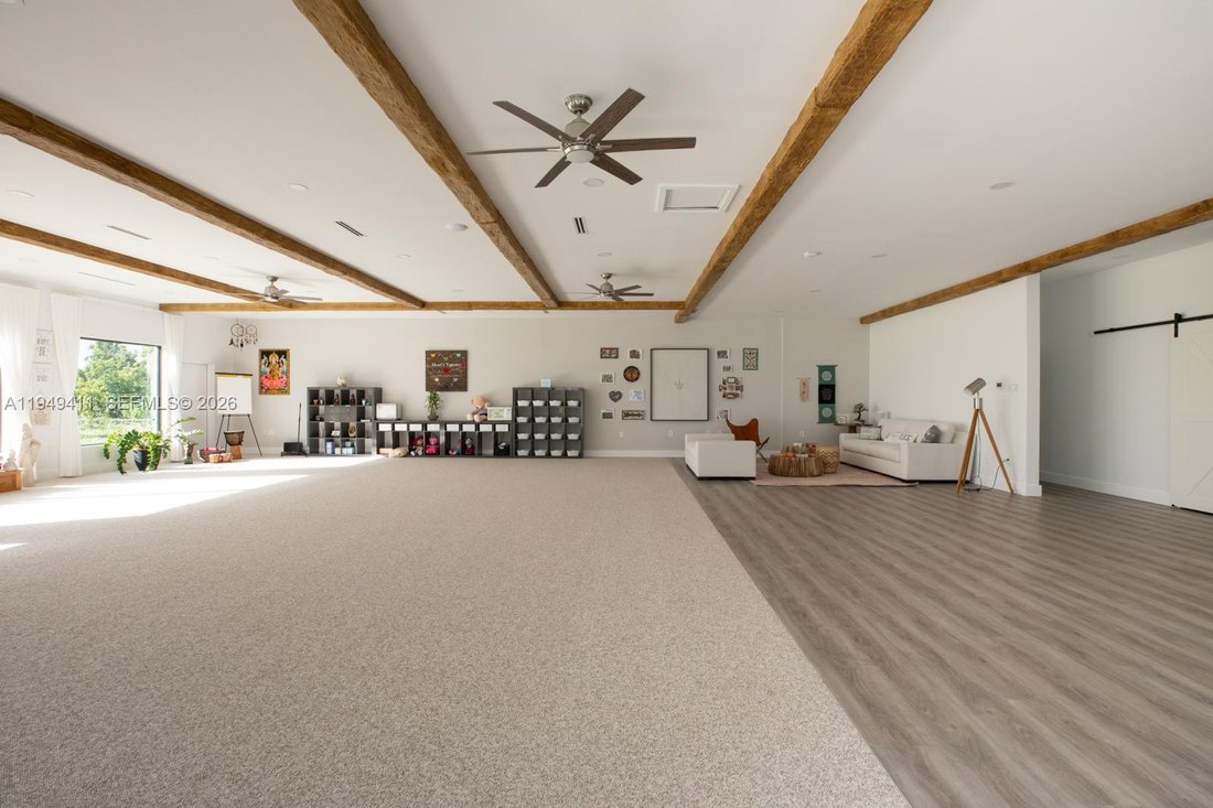 House in Homestead, Florida, United States 5 - 17022503