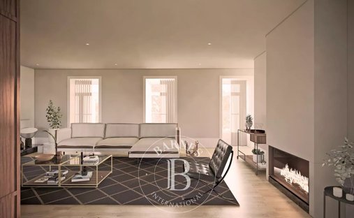 Apartment in Aldoar, Foz do Douro e Nevogilde, Porto District, Portugal 1