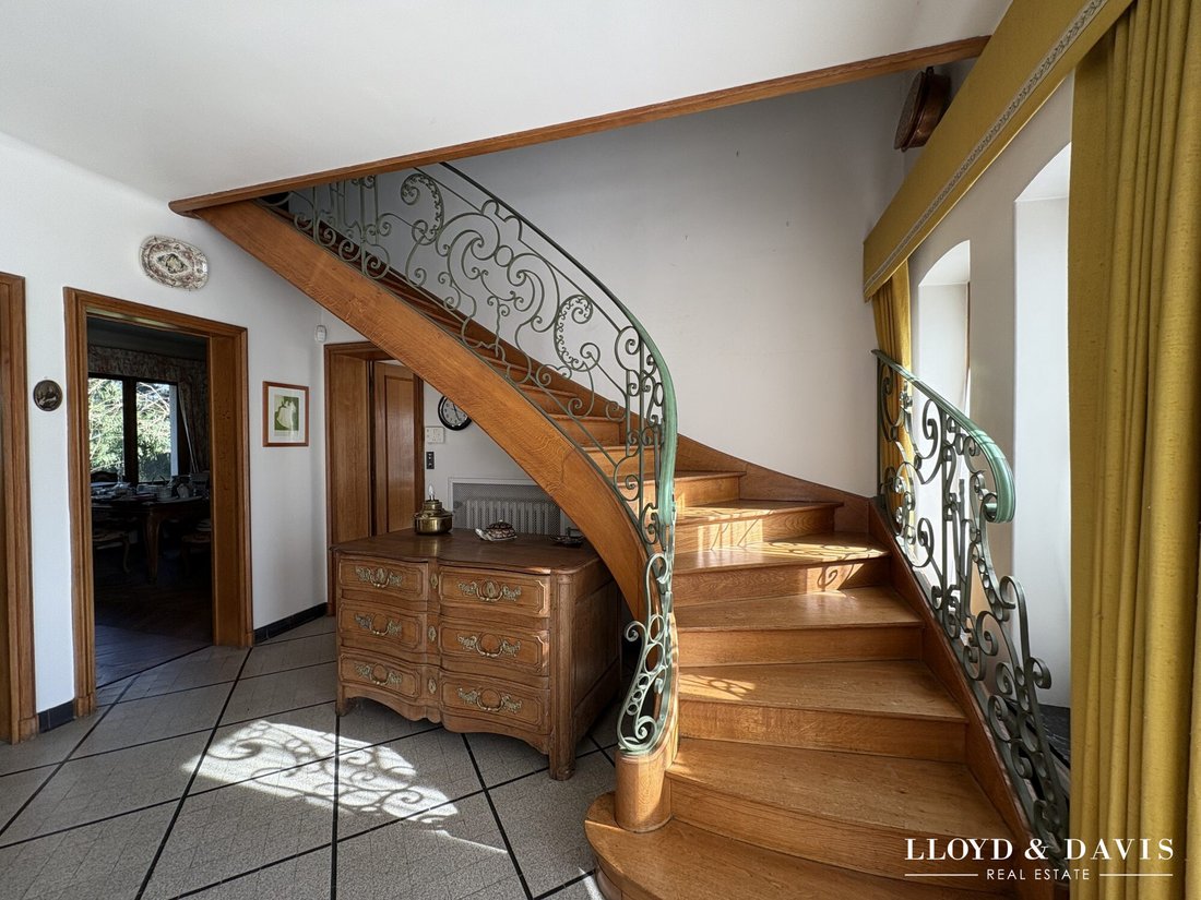 Compiegne, Hauts-de-France, France 2 - 17024547