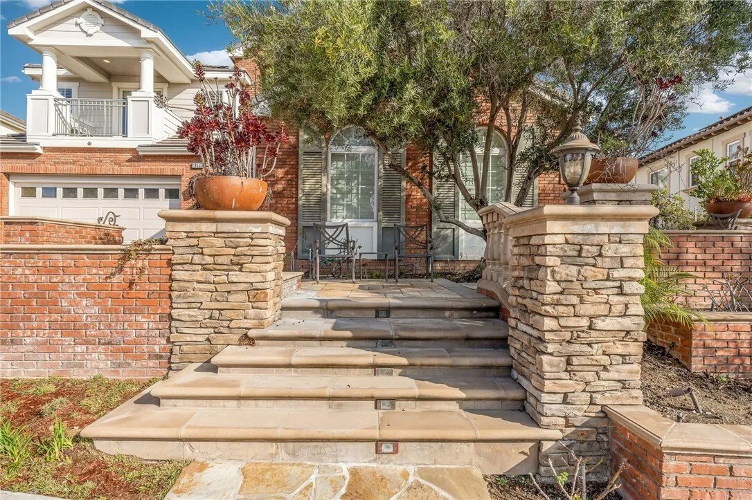 House in Yorba Linda, California, United States 4 - 17014741