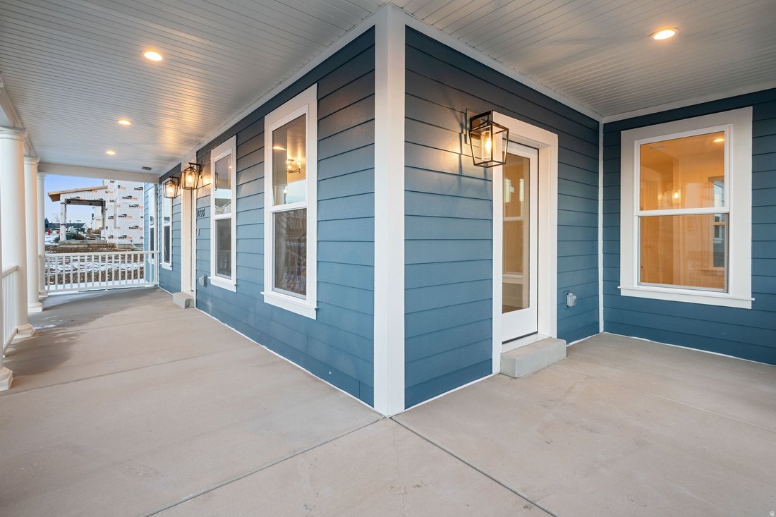 House in South Jordan, Utah, United States 2 - 17022718