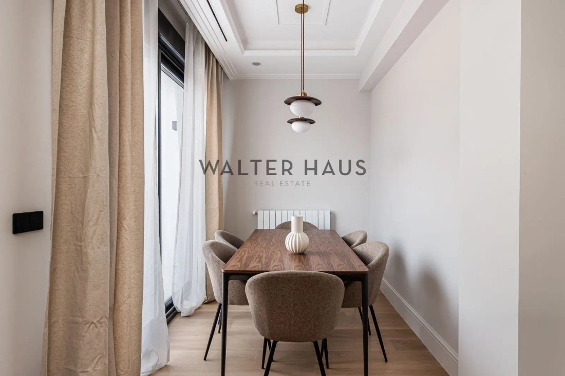 Penthouse in Centro, Madrid, Spain 4 - 15783011