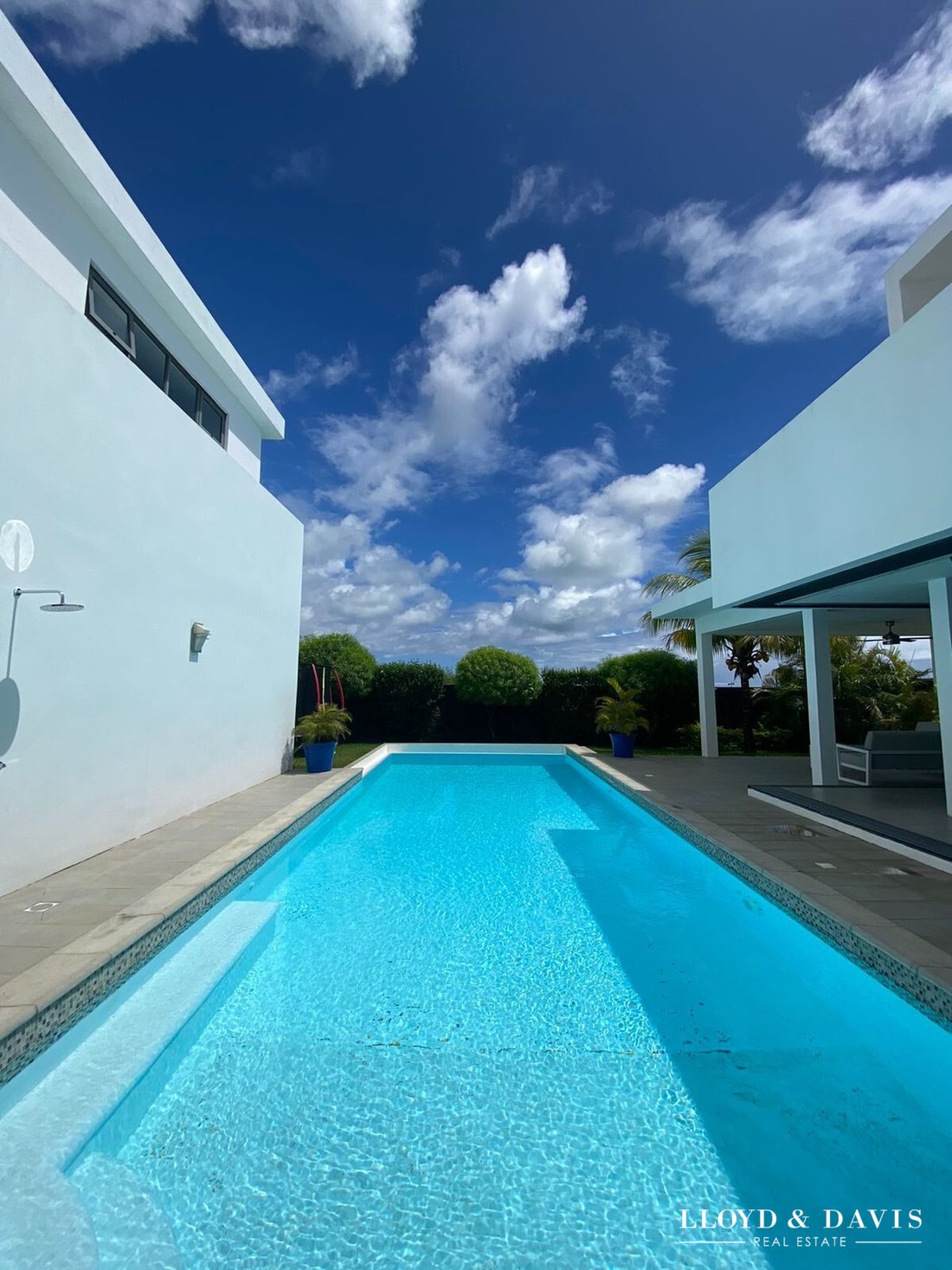 House in Grand Baie, Rivière du Rempart District, Mauritius 3 - 17024590